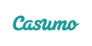 home 10 casumo-uk
