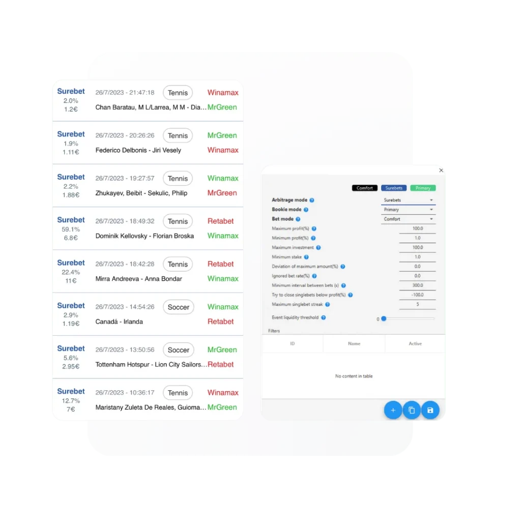 auto-betting-software