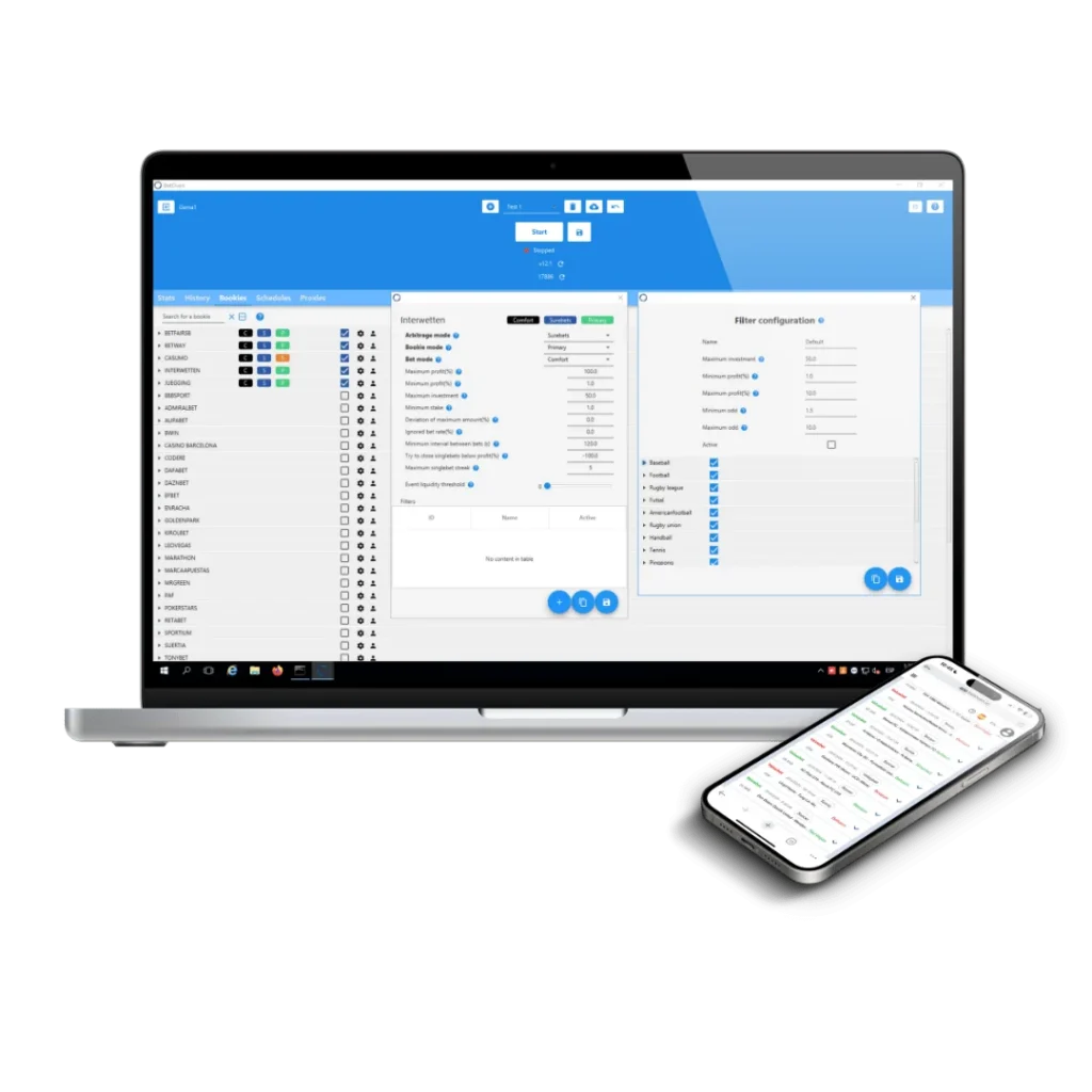 best-telegram-tipsters