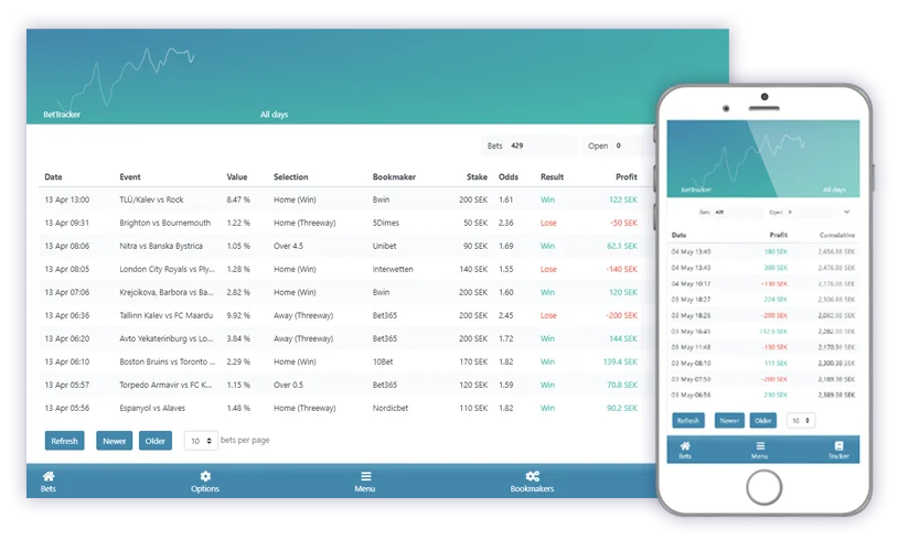 rebelbetting-app