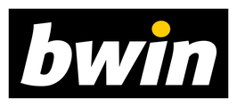 Bwin