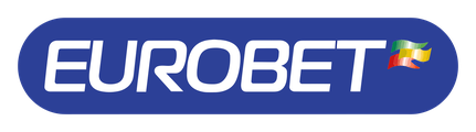 Eurobet