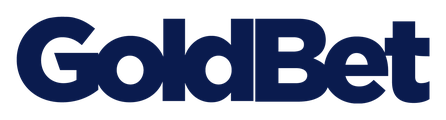GoldBet