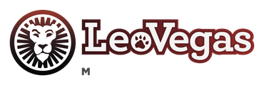 LeoVegas