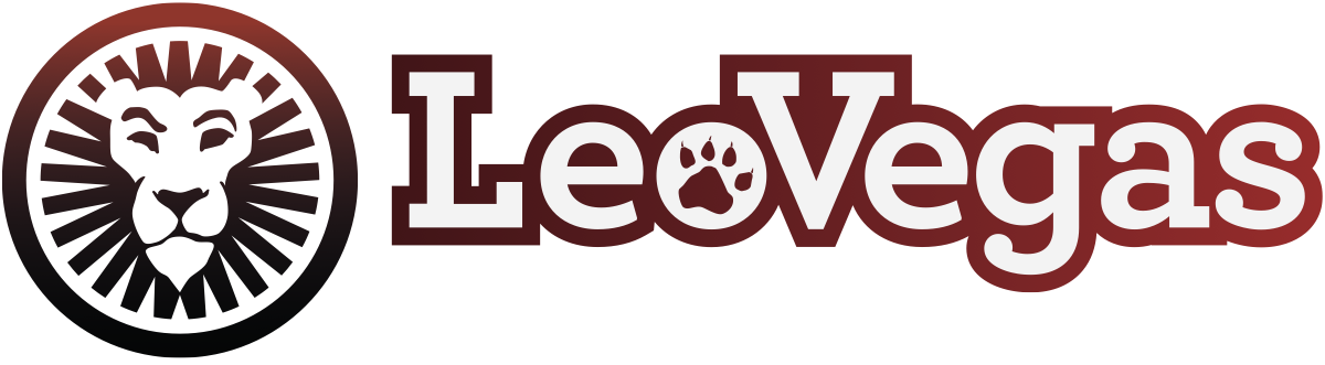 LeoVegas