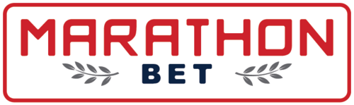Marathonbet