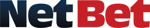 NetBet