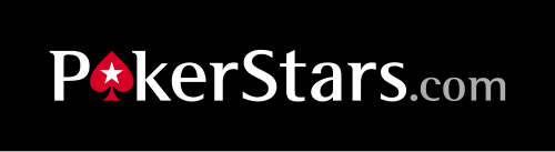 PokerStars