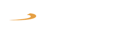 Snai