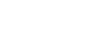 Logo de 888sport