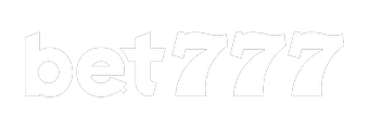 Logo de bet777