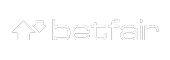 Logo de betfair
