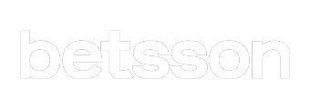 Logo de betsson