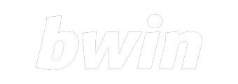 Logo de bwin