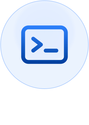 Terminal: el algoritmo de BetOven lo escribieron sus fundadores