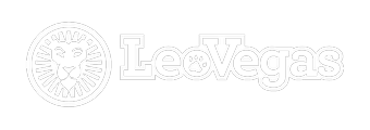Logo de leovegas