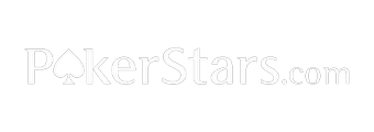 Logo de pokerstars