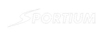 Logo de sportium