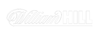 Logo de williamhill