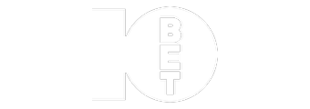 10Bet logo