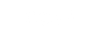 32Red logo