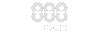 888sport logo