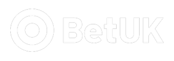 BetUK logo