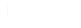 Betway logo