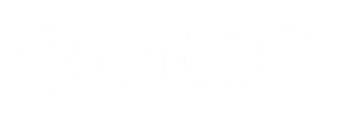 Casumo logo