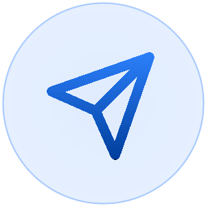 Icona di Telegram: il canale ufficiale di BetHunter Italia