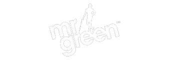 Mr Green logo