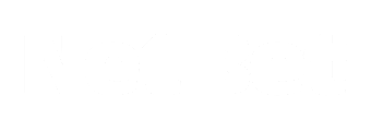 NetBet logo