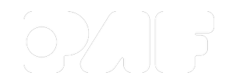 Paf logo