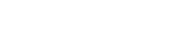 Logo di Planetwin365, bookmaker compatibile con BetOven