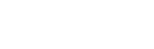 Logo di Sisal, bookmaker compatibile con BetOven