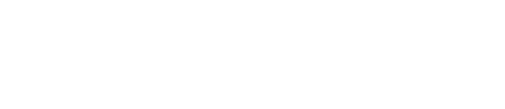 Logo di Snai, bookmaker compatibile con BetOven