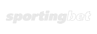Sportingbet logo