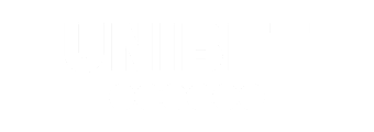 Unibet logo